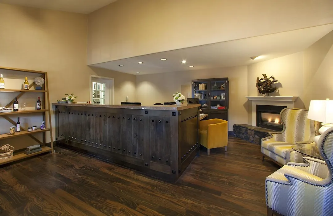 Fogcatcher Inn-1