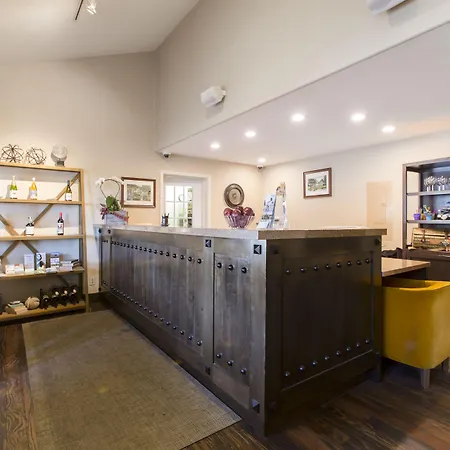 Fogcatcher Inn-3